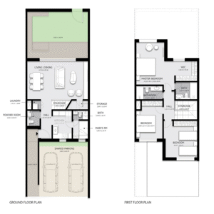 3br hayyan 3br hayyan