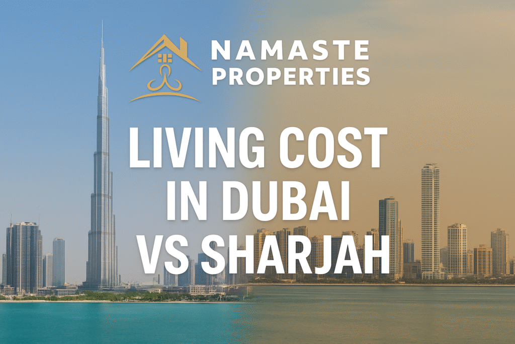 chatgpt image oct 27, 2025, 05 14 51 pm