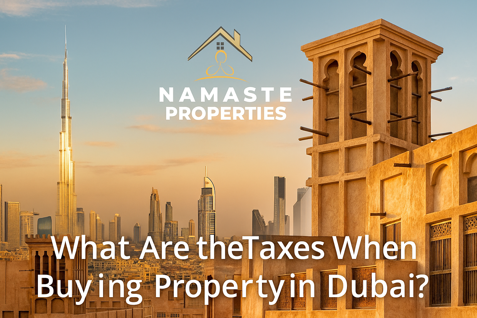 chatgpt image oct 31, 2025, 02 02 51 pm chatgpt image oct 31, 2025, 02 02 51 pm